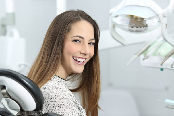 Best General Dentistry  in La Quinta, CA